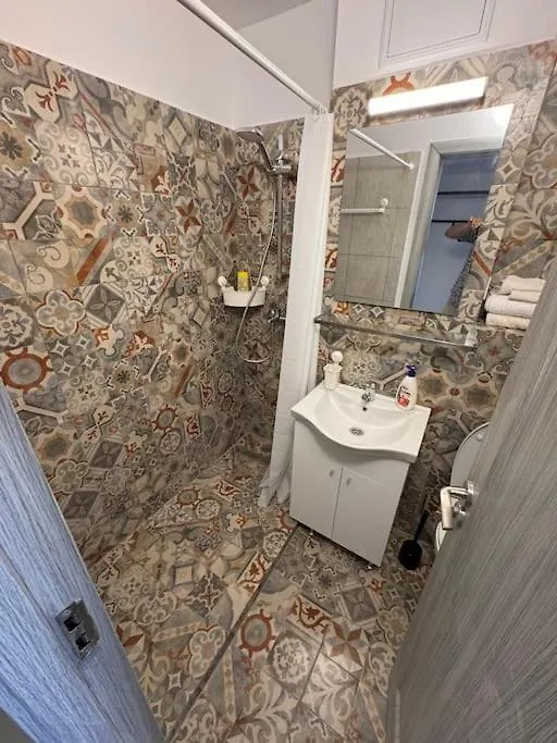 Apartament Studio Panorama Bukarest 0*,  Rumänien